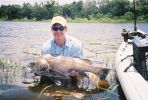 Filename=Black Drum crouching.jpg
Filesize=937KB
Dimensions=1818x1228
Date added=Aug 17, 2005 Black Drum crouching.jpg