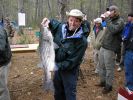 Filename=DW Fish.jpg
Filesize=105KB
Dimensions=750x563
Date added=Mar 19, 2006 DW Fish.jpg