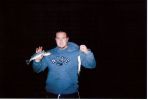 Filename=13.jpg
Filesize=77KB
Dimensions=898x606
Date added=Nov 04, 2005 13.jpg