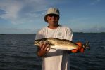 gator trout.jpg