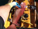 Filename=FemaleSheepHead2.jpg
Filesize=191KB
Dimensions=800x600
Date added=Mar 08, 2006 FemaleSheepHead2.jpg