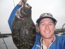 Filename=11-30-07flounder2.jpg
Filesize=116KB
Dimensions=800x600
Date added=Dec 01, 2007 11-30-07flounder2.jpg