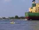 Filename=looking for a wake.jpg
Filesize=200KB
Dimensions=693x520
Date added=Apr 04, 2006 looking for a wake.jpg