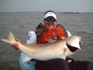 Filename=DSCI0010.JPG
Filesize=631KB
Dimensions=2048x1536
Date added=Mar 27, 2006 DSCI0010.JPG