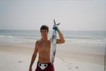 Filename=Beach_King.JPG
Filesize=164KB
Dimensions=1544x1024
Date added=Jul 10, 2006 Beach_King.JPG
