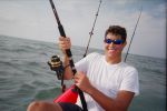 Fishing_Frank].jpg