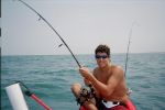 Filename=Frank_Shark_2.JPG
Filesize=179KB
Dimensions=1544x1024
Date added=Jul 10, 2006 Frank_Shark_2.JPG
