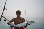 Filename=KING_FISH.JPG
Filesize=178KB
Dimensions=1544x1024
Date added=Jul 10, 2006 KING_FISH.JPG