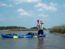 Filename=Kayak_Red.jpg
Filesize=183KB
Dimensions=568x428
Date added=Jun 06, 2007 Kayak_Red.jpg