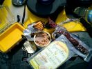 Filename=lunch_of_champions.JPG
Filesize=263KB
Dimensions=640x480
Date added=May 07, 2007 lunch_of_champions.JPG