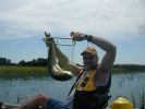 Filename=CATCH_OF_THE_DAY_002.jpg
Filesize=359KB
Dimensions=1600x1200
Date added=Aug 31, 2006 CATCH_OF_THE_DAY_002.jpg
