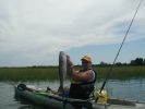 Filename=CATCH_OF_THE_DAY_004.jpg
Filesize=350KB
Dimensions=1600x1200
Date added=Aug 31, 2006 CATCH_OF_THE_DAY_004.jpg