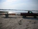 DSCN0581.JPG