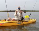 Filename=JaxTripWeagle.jpg
Filesize=81KB
Dimensions=700x554
Date added=Jul 26, 2007 JaxTripWeagle.jpg