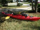kayak_008.jpg