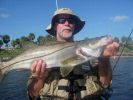 Filename=30_INCH_SNOOK.jpg
Filesize=96KB
Dimensions=615x462
Date added=Nov 02, 2007 30_INCH_SNOOK.jpg