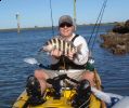 Filename=Adam_Sheepshead_01_10_09.jpg
Filesize=75KB
Dimensions=550x459
Date added=Jan 15, 2009 Adam_Sheepshead_01_10_09.jpg