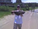 Filename=Adam_flounder_6_21_09.jpg
Filesize=50KB
Dimensions=640x480
Date added=Jun 23, 2009 Adam_flounder_6_21_09.jpg