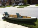 Filename=MohawkCanoe-14-1.jpg
Filesize=131KB
Dimensions=640x478
Date added=Sep 26, 2011 MohawkCanoe-14-1.jpg