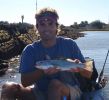 Filename=Raul_Sheepshead_01_10_09.jpg
Filesize=69KB
Dimensions=550x503
Date added=Jan 15, 2009 Raul_Sheepshead_01_10_09.jpg