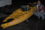 Filename=Dad_beside_new_Kayak.jpg
Filesize=66KB
Dimensions=1024x683
Date added=Dec 10, 2007 Dad_beside_new_Kayak.jpg