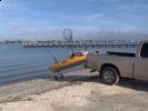 Filename=Hobie_Portable_Kayak_Ramp_December_2007.jpg
Filesize=78KB
Dimensions=900x675
Date added=Mar 31, 2009 Hobie_Portable_Kayak_Ramp_December_2007.jpg