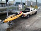 Filename=Improved_Wheels_to_the_Hobie_Boat_Ramp.JPG
Filesize=95KB
Dimensions=640x479
Date added=Apr 16, 2009 Improved_Wheels_to_the_Hobie_Boat_Ramp.JPG