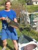 Filename=JRs_Big_Bass_in_my_Lake.jpg
Filesize=118KB
Dimensions=429x563
Date added=Dec 10, 2007 JRs_Big_Bass_in_my_Lake.jpg