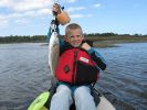 Kayak_Fishing.jpg