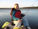 Filename=Kayak_Fishing_zach_pose.JPG
Filesize=71KB
Dimensions=768x576
Date added=Mar 04, 2008 Kayak_Fishing_zach_pose.JPG