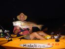 Filename=BIG_RED.JPG
Filesize=487KB
Dimensions=1600x1200
Date added=Jul 25, 2010 BIG_RED.JPG