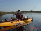 Filename=OAK_HARBOR.JPG
Filesize=485KB
Dimensions=1600x1200
Date added=Apr 25, 2009 OAK_HARBOR.JPG