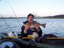 Tony_October_2008_23_inch_2nd_fish[1].JPG