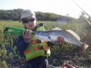 Filename=nick_big_trout.jpg
Filesize=98KB
Dimensions=748x561
Date added=Sep 03, 2012 nick_big_trout.jpg