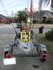 Filename=kayak_fishing_003.jpg
Filesize=671KB
Dimensions=1536x2048
Date added=Feb 12, 2009 kayak_fishing_003.jpg
