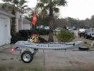 Filename=kayak_fishing_005.jpg
Filesize=663KB
Dimensions=2048x1536
Date added=Feb 12, 2009 kayak_fishing_005.jpg