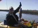 Filename=redfishinfebruary.jpg
Filesize=117KB
Dimensions=800x600
Date added=Feb 08, 2009 redfishinfebruary.jpg