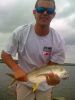 Filename=fishing.jpg
Filesize=27KB
Dimensions=300x400
Date added=Aug 03, 2009 fishing.jpg
