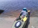 Filename=kayak_trip_3.JPG
Filesize=286KB
Dimensions=1600x1200
Date added=Apr 11, 2010 kayak_trip_3.JPG