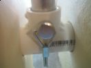Filename=0112111420.jpeg
Filesize=232KB
Dimensions=1280x960
Date added=Jan 12, 2011 0112111420.jpeg