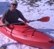 Filename=kayak-1.jpg
Filesize=484KB
Dimensions=1650x1502
Date added=Aug 14, 2011 kayak-1.jpg