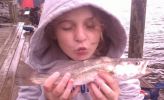 Filename=Trout__yummy.jpg
Filesize=32KB
Dimensions=471x287
Date added=Nov 08, 2011 Trout__yummy.jpg
