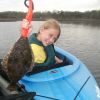 Filename=Flounder.jpg
Filesize=303KB
Dimensions=1070x1068
Date added=Mar 26, 2012 Flounder.jpg
