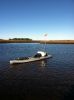 Filename=image.jpg
Filesize=674KB
Dimensions=1936x2592
Date added=Jan 12, 2014 image.jpg
