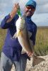 Filename=bigredfish2.jpg
Filesize=816KB
Dimensions=1570x2297
Date added=Nov 30, 2016 bigredfish2.jpg