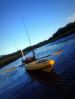 Filename=yak.jpg
Filesize=216KB
Dimensions=735x980
Date added=Jul 18, 2017 yak.jpg