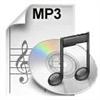 Filename=jkf072107.mp3
Filesize=10373KB
Dimensions=0x0
Date added=Jul 21, 2007 jkf072107.mp3