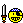 Pirate :pirate: