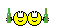 :drunksing: