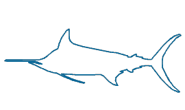 :fishmorph: